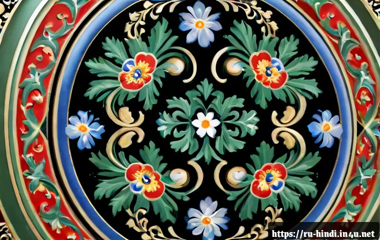 Как вести соцсети на хинди: контент, локализация и выбор инструментов для работы с аудиторией Индии 4 힌디어로 SNS 운영하기 관련 이미지 2