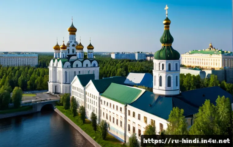 Где хинди поможет в поездке и работе: страны, статус языка и практические нюансы 4 힌디어 사용국가 관련 이미지 2